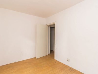 Apartamento à venda com 160m², 3 quartos, 1 suíte, 1 vaga no bairro Mont Serrat em Porto Alegre - Foto 13