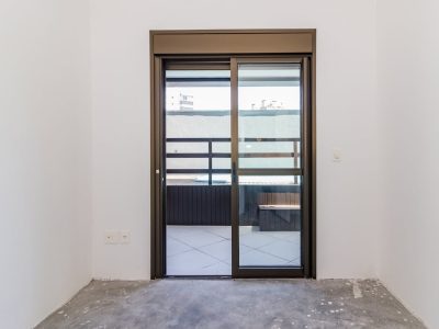 Apartamento à venda com 169m², 3 quartos, 1 suíte, 4 vagas no bairro Petrópolis em Porto Alegre - Foto 24