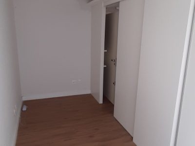 Conjunto/Sala à venda com 182m², 5 vagas no bairro Menino Deus em Porto Alegre - Foto 7