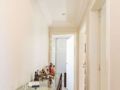 Apartamento à venda com 60m², 2 quartos, 1 vaga no bairro Petrópolis em Porto Alegre - Foto 13