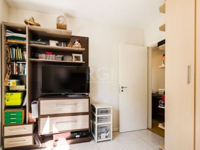 Apartamento à venda com 60m², 2 quartos, 1 vaga no bairro Petrópolis em Porto Alegre - Foto 5