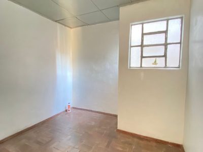 Casa à venda com 238m², 4 quartos, 4 vagas no bairro Protásio Alves em Porto Alegre - Foto 5