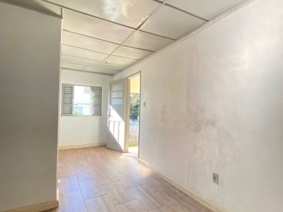 Casa à venda com 238m², 4 quartos, 4 vagas no bairro Protásio Alves em Porto Alegre - Foto 6