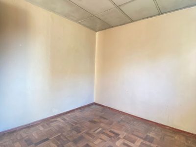 Casa à venda com 238m², 4 quartos, 4 vagas no bairro Protásio Alves em Porto Alegre - Foto 22