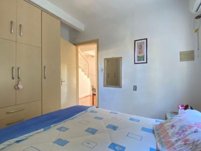 Casa à venda com 238m², 4 quartos, 4 vagas no bairro Protásio Alves em Porto Alegre - Foto 33