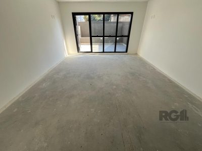 Conjunto/Sala à venda com 35m², 2 vagas no bairro Menino Deus em Porto Alegre - Foto 8