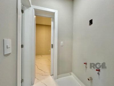 Casa à venda com 173m², 3 quartos, 3 suítes, 2 vagas no bairro Zona Nova em Capão da Canoa - Foto 7