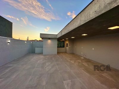 Casa à venda com 173m², 3 quartos, 3 suítes, 2 vagas no bairro Zona Nova em Capão da Canoa - Foto 14