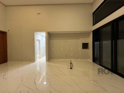 Casa à venda com 173m², 3 quartos, 3 suítes, 2 vagas no bairro Zona Nova em Capão da Canoa - Foto 17