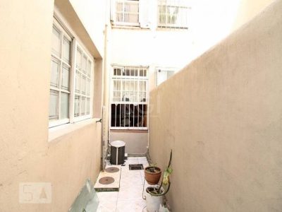 Apartamento à venda com 127m², 3 quartos, 2 suítes no bairro Santana em Porto Alegre - Foto 16