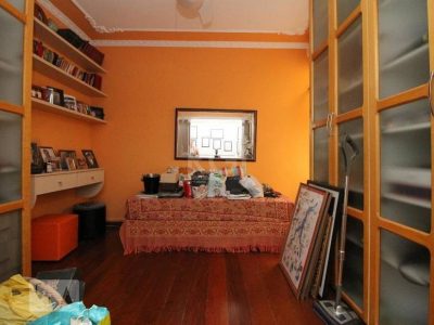 Apartamento à venda com 127m², 3 quartos, 2 suítes no bairro Santana em Porto Alegre - Foto 21