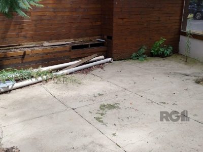 Loja à venda com 75m² no bairro Rio Branco em Porto Alegre - Foto 2