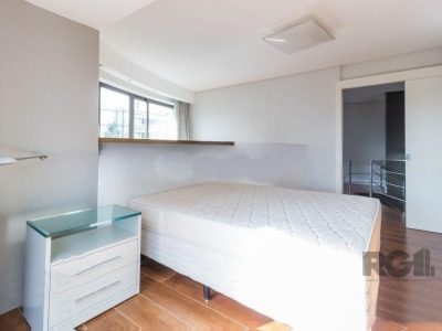 Apartamento à venda com 265m², 4 quartos, 3 suítes, 4 vagas no bairro Bela Vista em Porto Alegre - Foto 9