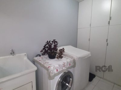 Apartamento à venda com 128m², 3 quartos, 1 vaga no bairro Santana em Porto Alegre - Foto 24