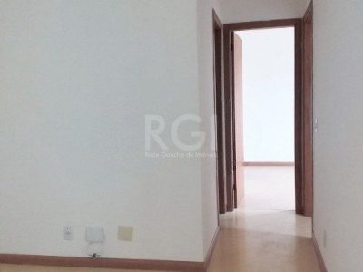 Apartamento à venda com 70m², 2 quartos, 1 suíte, 1 vaga no bairro Menino Deus em Porto Alegre - Foto 7