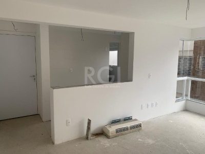 Apartamento à venda com 63m², 2 quartos, 1 suíte, 2 vagas no bairro Petrópolis em Porto Alegre - Foto 13