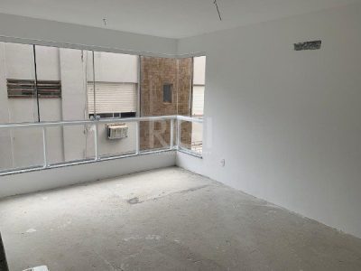 Apartamento à venda com 63m², 2 quartos, 1 suíte, 2 vagas no bairro Petrópolis em Porto Alegre - Foto 15