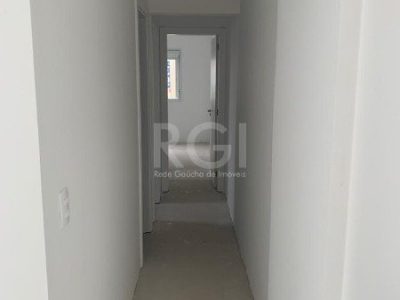 Apartamento à venda com 63m², 2 quartos, 1 suíte, 2 vagas no bairro Petrópolis em Porto Alegre - Foto 16