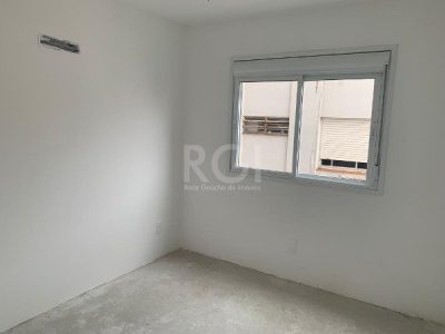 Apartamento à venda com 63m², 2 quartos, 1 suíte, 2 vagas no bairro Petrópolis em Porto Alegre - Foto 17