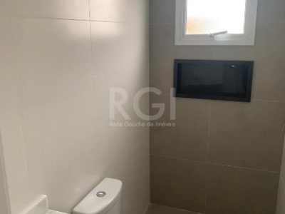 Apartamento à venda com 63m², 2 quartos, 1 suíte, 2 vagas no bairro Petrópolis em Porto Alegre - Foto 21