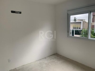 Apartamento à venda com 63m², 2 quartos, 1 suíte, 2 vagas no bairro Petrópolis em Porto Alegre - Foto 19