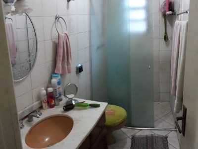 Casa à venda com 150m², 4 quartos no bairro Tristeza em Porto Alegre - Foto 3