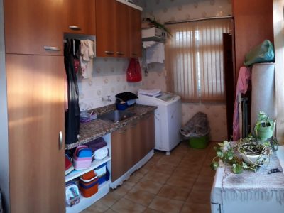 Casa à venda com 150m², 4 quartos no bairro Tristeza em Porto Alegre - Foto 5