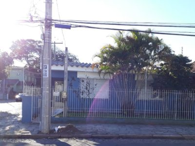 Casa à venda com 150m², 4 quartos no bairro Tristeza em Porto Alegre - Foto 8