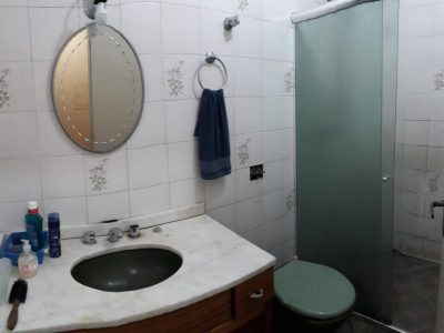 Casa à venda com 150m², 4 quartos no bairro Tristeza em Porto Alegre - Foto 9