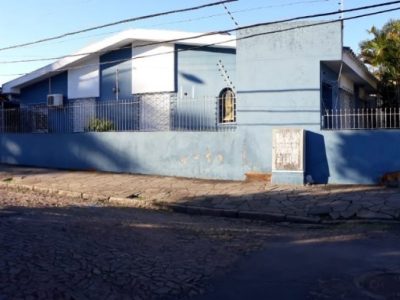 Casa à venda com 150m², 4 quartos no bairro Tristeza em Porto Alegre - Foto 11