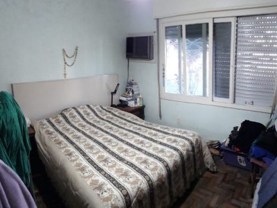 Casa à venda com 150m², 4 quartos no bairro Tristeza em Porto Alegre - Foto 14