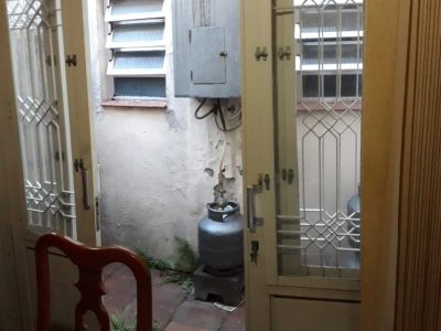 Casa à venda com 150m², 4 quartos no bairro Tristeza em Porto Alegre - Foto 15