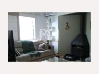 Apartamento à venda com 51m², 1 quarto no bairro Centro Histórico em Porto Alegre - Foto 3