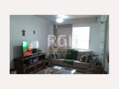 Apartamento à venda com 51m², 1 quarto no bairro Centro Histórico em Porto Alegre - Foto 4