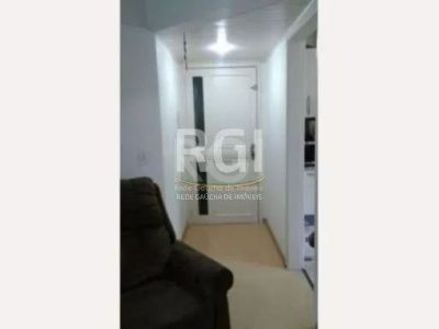 Apartamento à venda com 51m², 1 quarto no bairro Centro Histórico em Porto Alegre - Foto 5