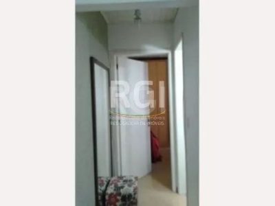 Apartamento à venda com 51m², 1 quarto no bairro Centro Histórico em Porto Alegre - Foto 6