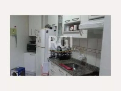 Apartamento à venda com 51m², 1 quarto no bairro Centro Histórico em Porto Alegre - Foto 7