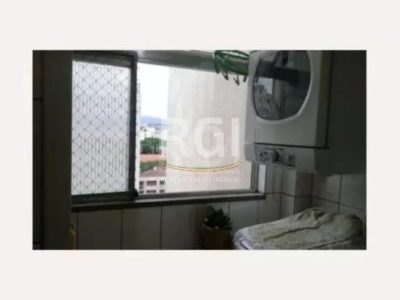 Apartamento à venda com 51m², 1 quarto no bairro Centro Histórico em Porto Alegre - Foto 9