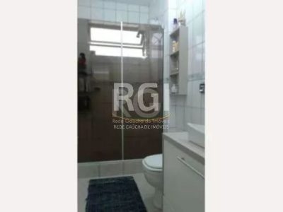 Apartamento à venda com 51m², 1 quarto no bairro Centro Histórico em Porto Alegre - Foto 11