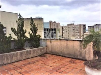 Apartamento à venda com 51m², 1 quarto no bairro Centro Histórico em Porto Alegre - Foto 12