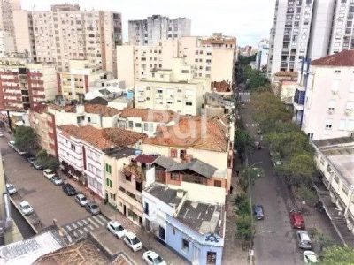 Apartamento à venda com 51m², 1 quarto no bairro Centro Histórico em Porto Alegre - Foto 13