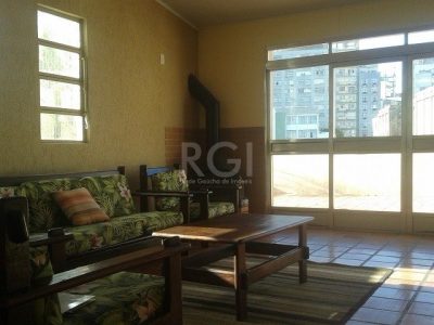 Apartamento à venda com 51m², 1 quarto no bairro Centro Histórico em Porto Alegre - Foto 15