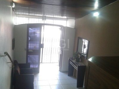 Apartamento à venda com 51m², 1 quarto no bairro Centro Histórico em Porto Alegre - Foto 18