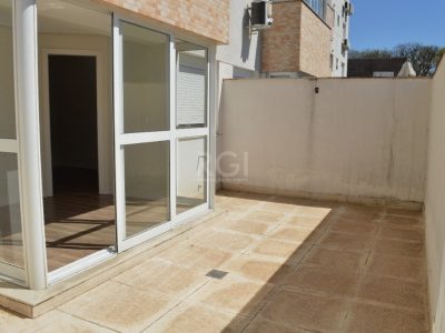 Apartamento à venda com 68m², 1 quarto, 1 suíte, 1 vaga no bairro Cidade Baixa em Porto Alegre - Foto 7