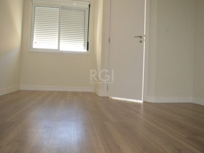 Apartamento à venda com 68m², 1 quarto, 1 suíte, 1 vaga no bairro Cidade Baixa em Porto Alegre - Foto 8