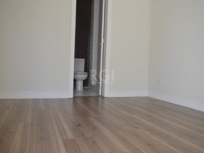 Apartamento à venda com 68m², 1 quarto, 1 suíte, 1 vaga no bairro Cidade Baixa em Porto Alegre - Foto 9