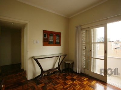 Apartamento à venda com 95m², 2 quartos no bairro Floresta em Porto Alegre - Foto 15