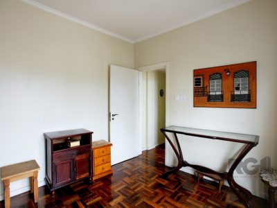 Apartamento à venda com 95m², 2 quartos no bairro Floresta em Porto Alegre - Foto 16