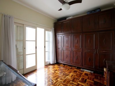 Apartamento à venda com 95m², 2 quartos no bairro Floresta em Porto Alegre - Foto 22