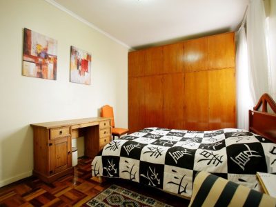 Apartamento à venda com 95m², 2 quartos no bairro Floresta em Porto Alegre - Foto 19